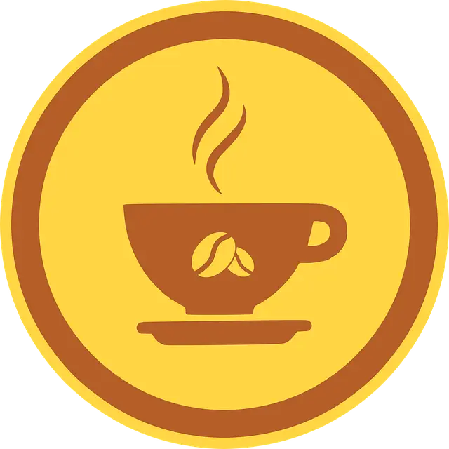 Chefsatwork menu design and development