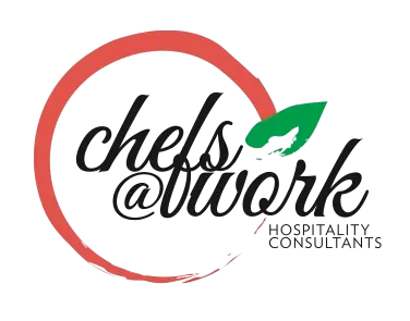 Chefs@Work